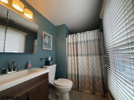1328 Quimet, Brigantine, NJ, 08203 Aditional Picture