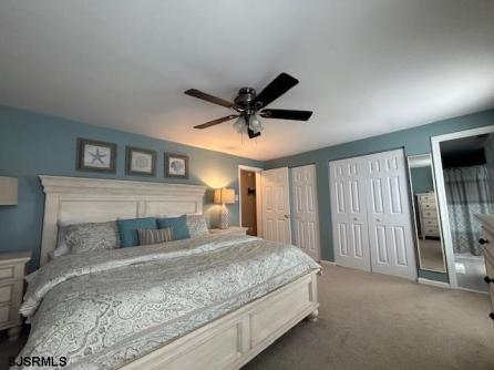 1328 Quimet, Brigantine, NJ, 08203 Aditional Picture