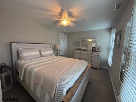 1328 Quimet, Brigantine, NJ, 08203 Aditional Picture