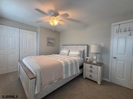 1328 Quimet, Brigantine, NJ, 08203 Aditional Picture