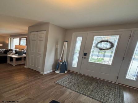 1328 Quimet, Brigantine, NJ, 08203 Aditional Picture