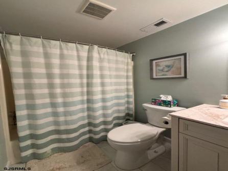 1328 Quimet, Brigantine, NJ, 08203 Aditional Picture