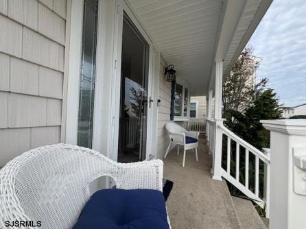 1328 Quimet, Brigantine, NJ, 08203 Aditional Picture
