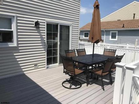 1328 Quimet, Brigantine, NJ, 08203 Aditional Picture
