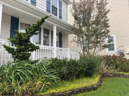 1328 Quimet, Brigantine, NJ, 08203 Aditional Picture