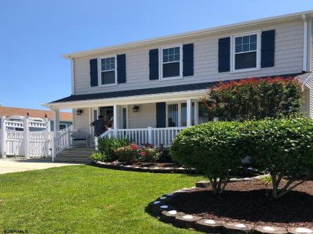 1328 Quimet, Brigantine, NJ, 08203 Aditional Picture