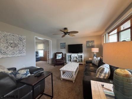 1328 Quimet, Brigantine, NJ, 08203 Aditional Picture