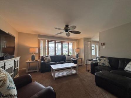 1328 Quimet, Brigantine, NJ, 08203 Aditional Picture