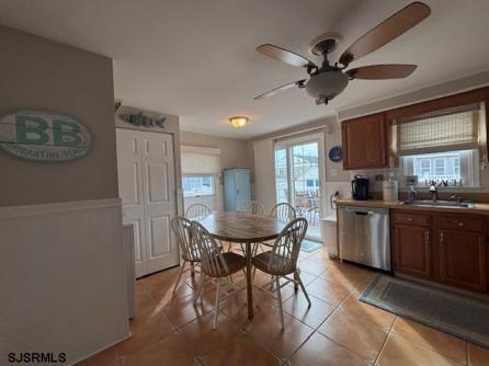 1328 Quimet, Brigantine, NJ, 08203 Aditional Picture