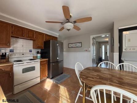 1328 Quimet, Brigantine, NJ, 08203 Aditional Picture