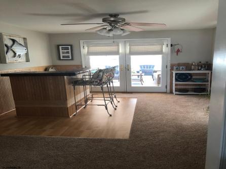 1328 Quimet, Brigantine, NJ, 08203 Aditional Picture
