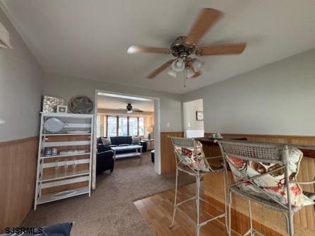 1328 Quimet, Brigantine, NJ, 08203 Aditional Picture