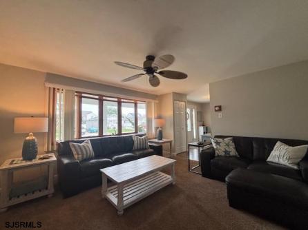 1328 Quimet, Brigantine, NJ, 08203 Aditional Picture