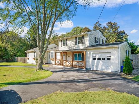 503 Seaview Ave, Galloway Township, NJ, 08205 Aditional Picture