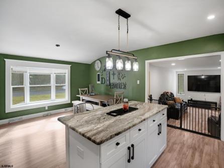 503 Seaview Ave, Galloway Township, NJ, 08205 Aditional Picture