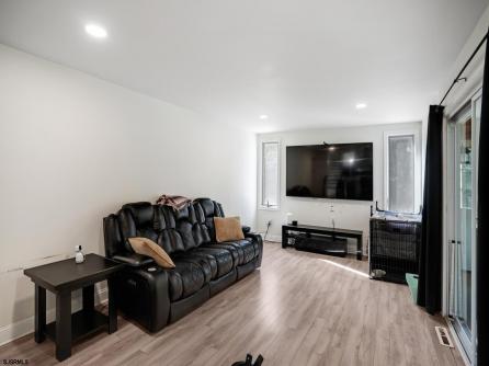 503 Seaview Ave, Galloway Township, NJ, 08205 Aditional Picture
