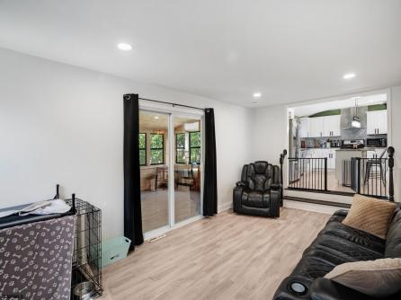 503 Seaview Ave, Galloway Township, NJ, 08205 Aditional Picture