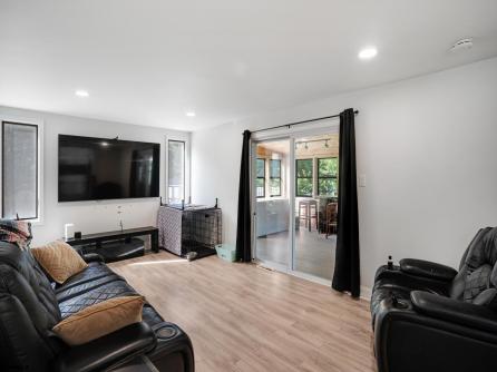 503 Seaview Ave, Galloway Township, NJ, 08205 Aditional Picture