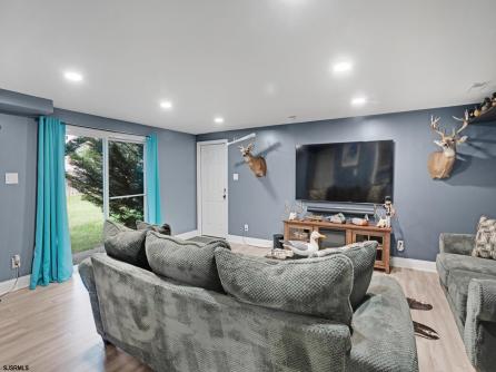 503 Seaview Ave, Galloway Township, NJ, 08205 Aditional Picture