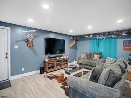 503 Seaview Ave, Galloway Township, NJ, 08205 Aditional Picture