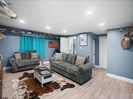 503 Seaview Ave, Galloway Township, NJ, 08205 Aditional Picture
