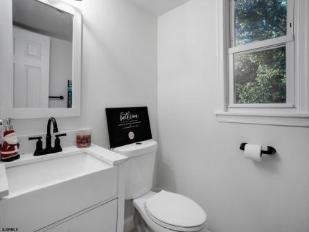 503 Seaview Ave, Galloway Township, NJ, 08205 Aditional Picture