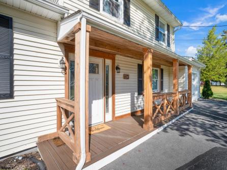 503 Seaview Ave, Galloway Township, NJ, 08205 Aditional Picture