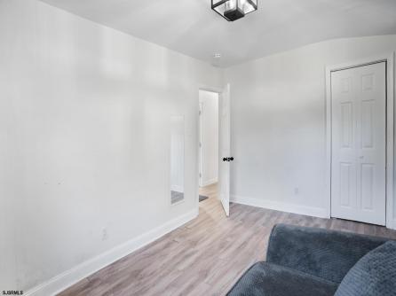 503 Seaview Ave, Galloway Township, NJ, 08205 Aditional Picture