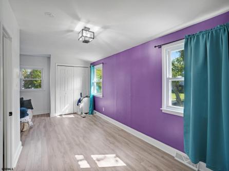 503 Seaview Ave, Galloway Township, NJ, 08205 Aditional Picture