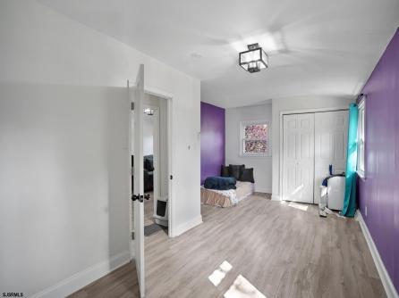 503 Seaview Ave, Galloway Township, NJ, 08205 Aditional Picture