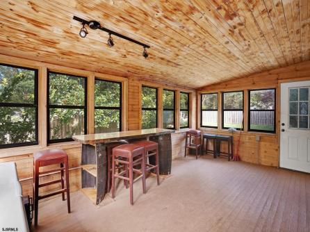 503 Seaview Ave, Galloway Township, NJ, 08205 Aditional Picture