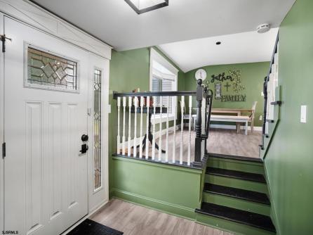 503 Seaview Ave, Galloway Township, NJ, 08205 Aditional Picture