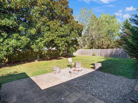 503 Seaview Ave, Galloway Township, NJ, 08205 Aditional Picture