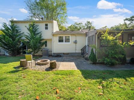 503 Seaview Ave, Galloway Township, NJ, 08205 Aditional Picture
