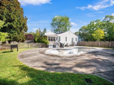 503 Seaview Ave, Galloway Township, NJ, 08205 Aditional Picture
