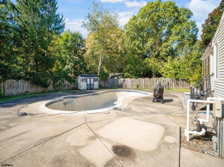 503 Seaview Ave, Galloway Township, NJ, 08205 Aditional Picture