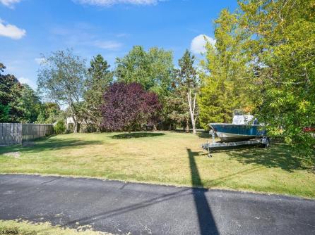 503 Seaview Ave, Galloway Township, NJ, 08205 Aditional Picture