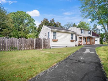 503 Seaview Ave, Galloway Township, NJ, 08205 Aditional Picture