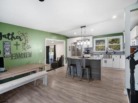 503 Seaview Ave, Galloway Township, NJ, 08205 Aditional Picture