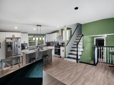 503 Seaview Ave, Galloway Township, NJ, 08205 Aditional Picture