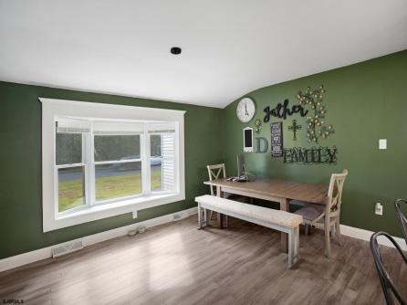 503 Seaview Ave, Galloway Township, NJ, 08205 Aditional Picture