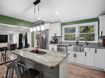 503 Seaview Ave, Galloway Township, NJ, 08205 Aditional Picture