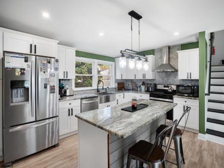 503 Seaview Ave, Galloway Township, NJ, 08205 Aditional Picture