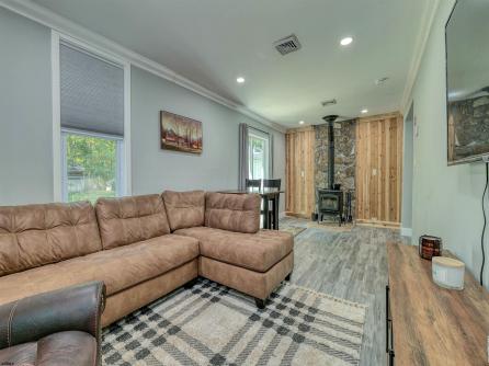 700 Columbia Rd, Egg Harbor City, NJ, 08215 Aditional Picture