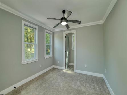 700 Columbia Rd, Egg Harbor City, NJ, 08215 Aditional Picture
