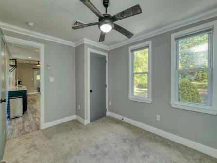 700 Columbia Rd, Egg Harbor City, NJ, 08215 Aditional Picture