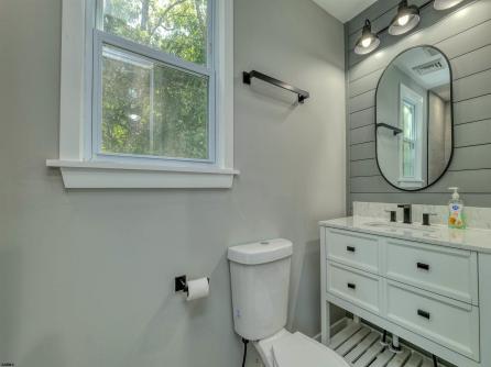 700 Columbia Rd, Egg Harbor City, NJ, 08215 Aditional Picture