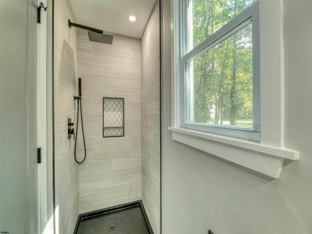 700 Columbia Rd, Egg Harbor City, NJ, 08215 Aditional Picture