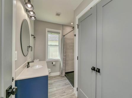 700 Columbia Rd, Egg Harbor City, NJ, 08215 Aditional Picture