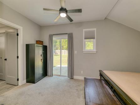 700 Columbia Rd, Egg Harbor City, NJ, 08215 Aditional Picture
